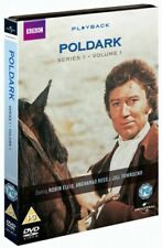 Poldark series vol.1 for sale  BRIDGEND