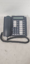 Siemens OptiPoint 500 Business Office Telephone Gray Phone for sale  Shipping to South Africa