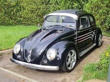 Classic beetle 1969 for sale  PRESTON