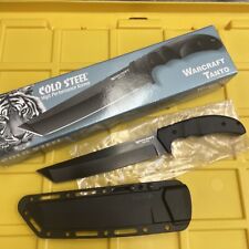 Cold steel 13tl for sale  Council Bluffs