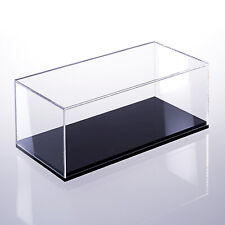 Plexiglas acrylglas vitrine gebraucht kaufen  Willich