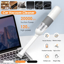 Car vacuum cleaner for sale  UK