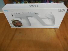 Nintendo wii game for sale  Pittsburg