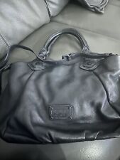marc jacobs handbags for sale  IVER
