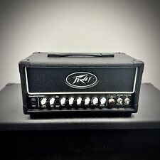 Used peavey valveking for sale  Hagerstown