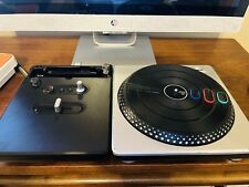 dj hero turntable for sale  Shipping to South Africa
