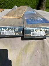 Balterio laminate for sale  SUTTON-IN-ASHFIELD