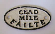Petite cead mile for sale  NOTTINGHAM