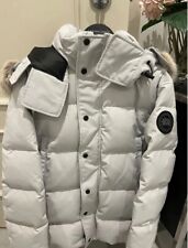 Canada goose wydham for sale  LEICESTER
