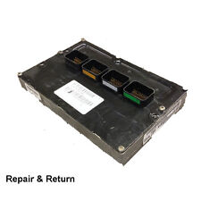 Chrysler PT Cruiser ECM ECU PCM Reparo e Retorno Chrysler PT Cruiser ECU Repiar comprar usado  Enviando para Brazil