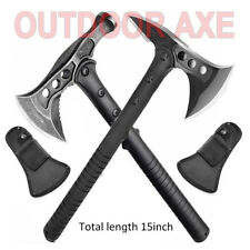 Survival camping tomahawk for sale  Los Angeles