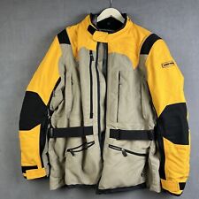 Bmw motorrad jacket for sale  Williamsburg