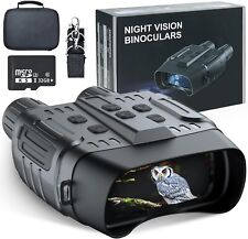 Tkwser night vision for sale  Shipping to Ireland