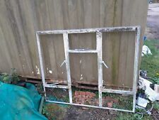 Original 1930s crittall for sale  Shipping to Ireland