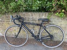 Carrera racing bike for sale  CHICHESTER