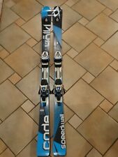 Paire ski völkl d'occasion  Crécy-la-Chapelle