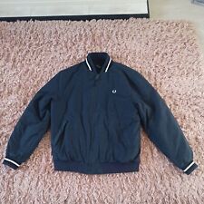 Fred perry padded for sale  PRESTON