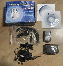 Bluetooth gps receiver for sale  Ireland