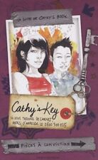 3191415 cathy key d'occasion  France