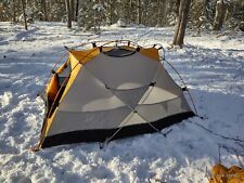 Bean backcountry dome for sale  Shipping to Ireland