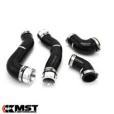 Mst performance black for sale  Shipping to United States