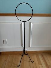 Ornament display stand for sale  East Amherst