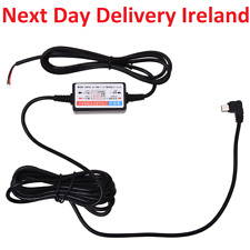 Hard wire charger for sale  Ireland