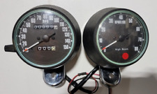 Speedometer tachometer gauge for sale  Orem