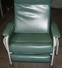 Winco recliner position for sale  Chicago