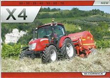 Mccormick series tractor for sale  DEAL