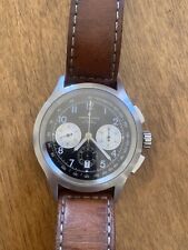 Hamilton khaki aviation usato  Anzio