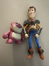 Pixar disney toy for sale  Mission Viejo