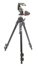 Manfrotto 055c professional for sale  Shipping to Ireland