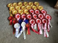 Bundle used equine for sale  NOTTINGHAM