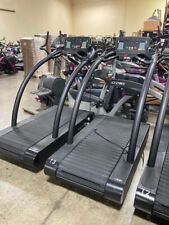 Woodway 4front treadmill for sale  Gardena