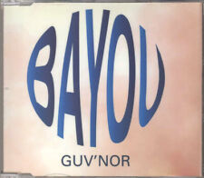 Guv nor bayou d'occasion  Dijon