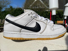 Nike dunk low gebraucht kaufen  Coesfeld