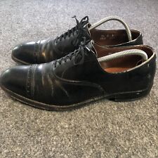 Allen edmonds fifth for sale  Ankeny