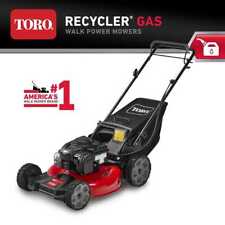 mower toro reardrive for sale  USA