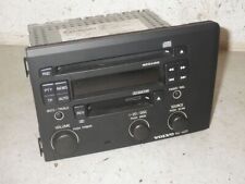 Radio tuner kassette gebraucht kaufen  Bitterfeld