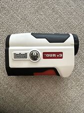 Bushnell tour rangefinder for sale  Ireland