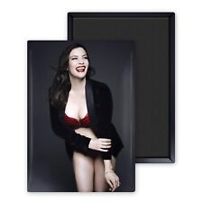 Liv tyler magnet d'occasion  Expédié en Belgium