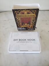 nook kit book for sale  Lawrence