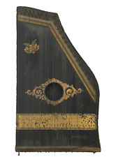 Antique menzenhauer zither for sale  San Diego