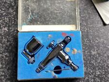 Airbrush olympus 88 for sale  FORFAR