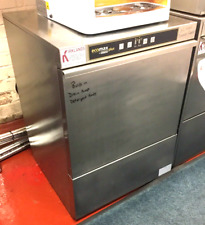 Hobart ecomax plus for sale  STOKE-ON-TRENT