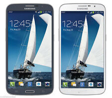 Smartphone Original Samsung Galaxy Mega i527 Android 16GB GSM 4G LTE 6.3", usado comprar usado  Enviando para Brazil