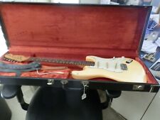 Fender stratocaster 1957 for sale  Scottsdale