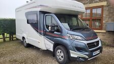 2015 auto trail for sale  SPENNYMOOR