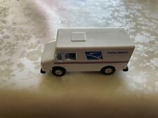 Toy usps truck for sale  Cupertino